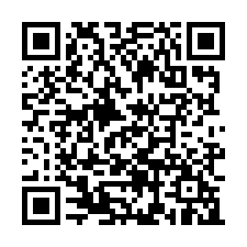 近COSTCO漂亮廠房(可談廠登)/桃園工業地廠房買賣租賃-QR CODE