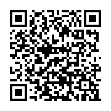 南崁RC廠房(可依法廠登)/桃園工業地廠房出售買賣-QR CODE