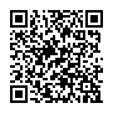 鶯歌漂亮企業總部(可依法廠登)/新北市工業地廠房買賣租賃-QR CODE