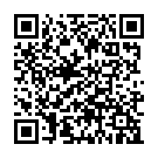 富岡大地坪挑高廠房/桃園工業地廠房買賣租賃-QR CODE