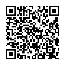 大江旁挑高合法倉庫廠房/桃園工業地廠房買賣租賃-QR CODE