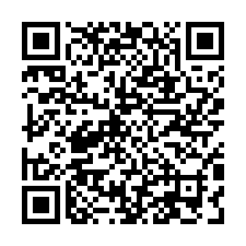 湖口大路邊全新挑高鋼構廠房-QR CODE
