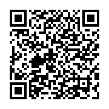 湖口市區挑高鋼構廠房-QR CODE