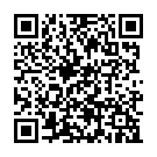 汐止近國道大面寬透天廠房(可依法廠登)-QR CODE