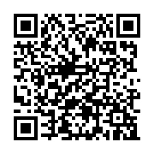 近湖口市區挑高鋼構廠房/新竹工業地廠房買賣租賃-QR CODE