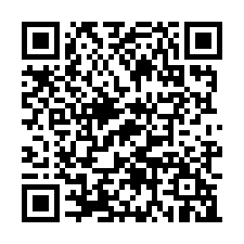 湖口市區旁挑高鋼構倉庫廠房-QR CODE