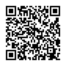 台中精科園區透天廠房1.2樓出租-QR CODE
