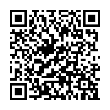 平鎮66高科技獨棟廠房/桃園工業地廠房買賣租賃-QR CODE