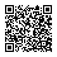 林口交流道店面廠房(可依法廠登)/新北工業地廠房買賣租賃-QR CODE