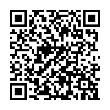 龜山挑高天車RC廠房(可依法廠登)/桃園工業地廠房買租賃-QR CODE