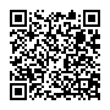 潭子新建鋼骨廠辧/工業地廠房買賣租賃-QR CODE
