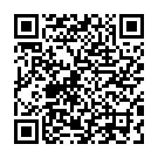 新莊大面寬透天廠房/新北工業地廠房買賣租-QR CODE