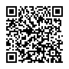 近大雅交流道全新鋼構廠房(可依法廠登)-QR CODE