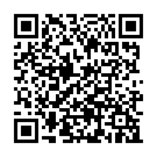 台中大里獨立全法三照廠房(可依法廠登)-QR CODE