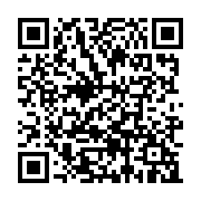 林口挑高滴水8米鋼構廠房(可分租)-QR CODE