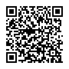 八里64旁挑高倉庫廠房/新北工業地廠房買賣租賃-QR CODE