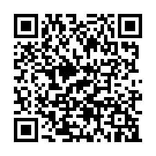 林口挑高物流倉庫廠房/新北工業地廠房買賣租賃-QR CODE