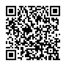 南崁交流道旁挑高天車廠房(可依法廠登)-QR CODE