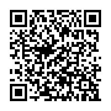 中壢工業區漂亮廠房(可依法廠登)/桃園工業地廠房買賣租賃-QR CODE