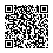 大園工業區全新氣派獨棟廠房(可依法廠登)-QR CODE