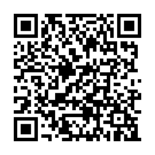 工業區SRC單層挑高廠房(可依法廠登)/桃園工業地廠房-QR CODE