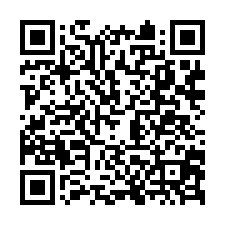 龍潭合法RC挑高倉庫廠房(可依法廠登)-QR CODE