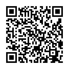 五股大路邊分租RC廠房/新北工業地廠房買賣租賃-QR CODE