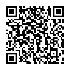 海湖工業區挑高7.5米廠房(可依法廠登)-QR CODE