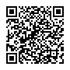 鶯歌獨棟RC+SC貨梯廠房(可依法廠登)-QR CODE