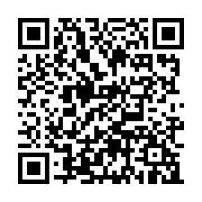 中壢工業區全新RC企業總部(可分租)-QR CODE
