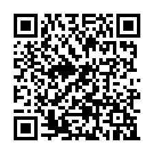 新北產業園區稀有鋼構廠房(可依法廠登)-QR CODE