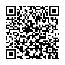 中壢交流道旁挑高方正鋼構廠房/工業地廠房買賣租賃-QR CODE