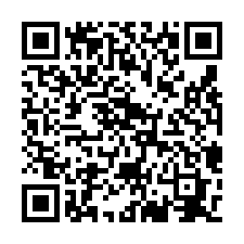 頭份全新廠住辦(依法廠登)/新竹工業地廠房買賣租賃-QR CODE