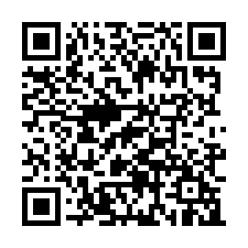 南崁交流道旁廠房(可依法廠登)/桃園工業地廠房買賣租賃-QR CODE
