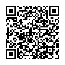 南崁交流道旁全新鋼構廠房(可依法廠登)-QR CODE
