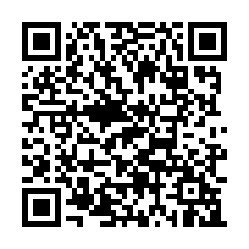 大湳市區合法廠房(可依法廠登)/桃園工業地廠房買賣租賃-QR CODE