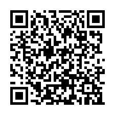 寶山台積電旁挑高倉庫廠房(可分竹租)-QR CODE