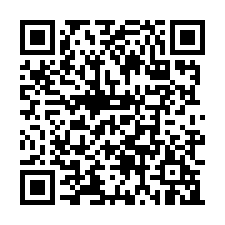近警察大學挑高倉庫廠房(分租可談)-QR CODE