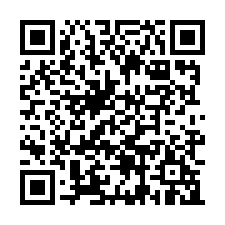 潭子獨棟附潔淨室廠房(可依法廠登)-QR CODE