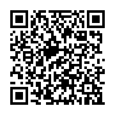 新莊企業總部/新北工業地廠房買賣租賃-QR CODE
