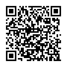 近66甲建合法鋼骨造新廠房/桃園工業地廠房買賣租賃-QR CODE