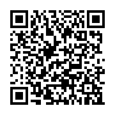 土城大路邊店面廠房(可廠登)-QR CODE