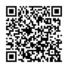 精密園區挑高天車廠房(可廠登)-QR CODE