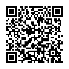 龜山交流道獨棟廠房(可依法廠登)-QR CODE
