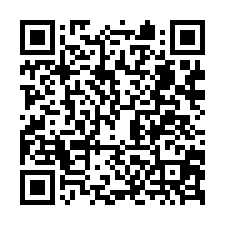 新莊預計興建大坪數廠房(可依法廠登)-QR CODE