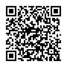 新北產業園區挑高鋼構廠房/新北工業地廠房買賣租賃-QR CODE