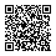龜山工業區全新氣派廠辦(可依法廠登)-QR CODE