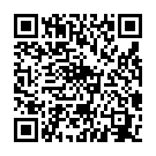 台中霧峰獨立總部廠房(可廠登)-QR CODE