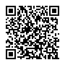 近五股交流道挑高鋼構倉庫廠房/新北工業地廠房買賣租賃-QR CODE