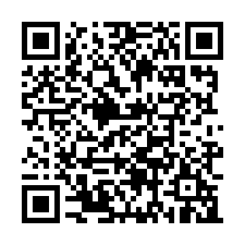 桃園臨路20米全新店面廠房-QR CODE